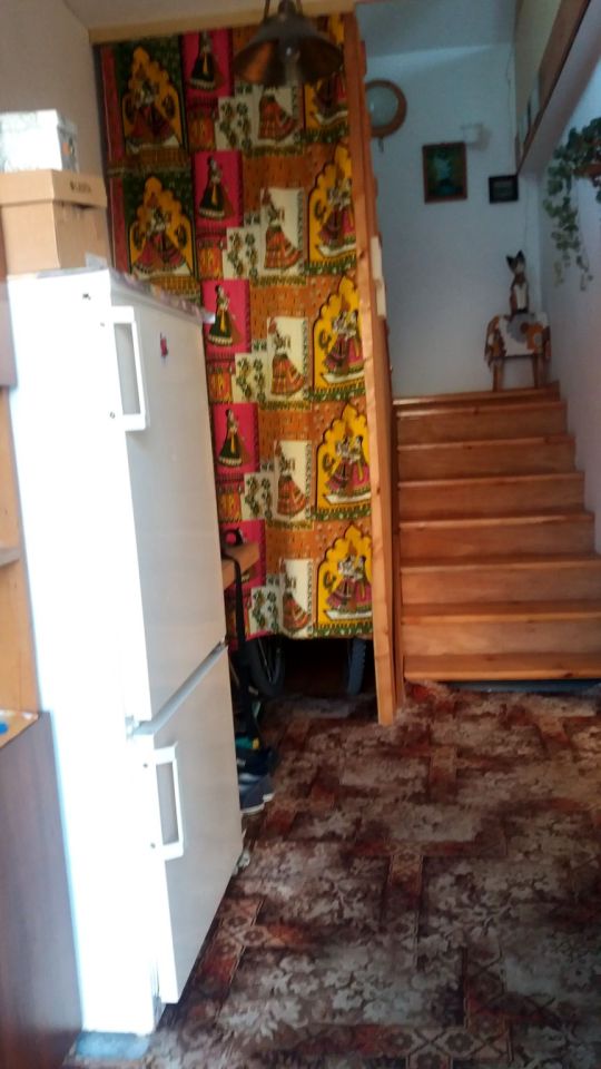 dom wolnostojący, 2 pokoje Kruklanki, ul. 22 Lipca. Zdjęcie 10