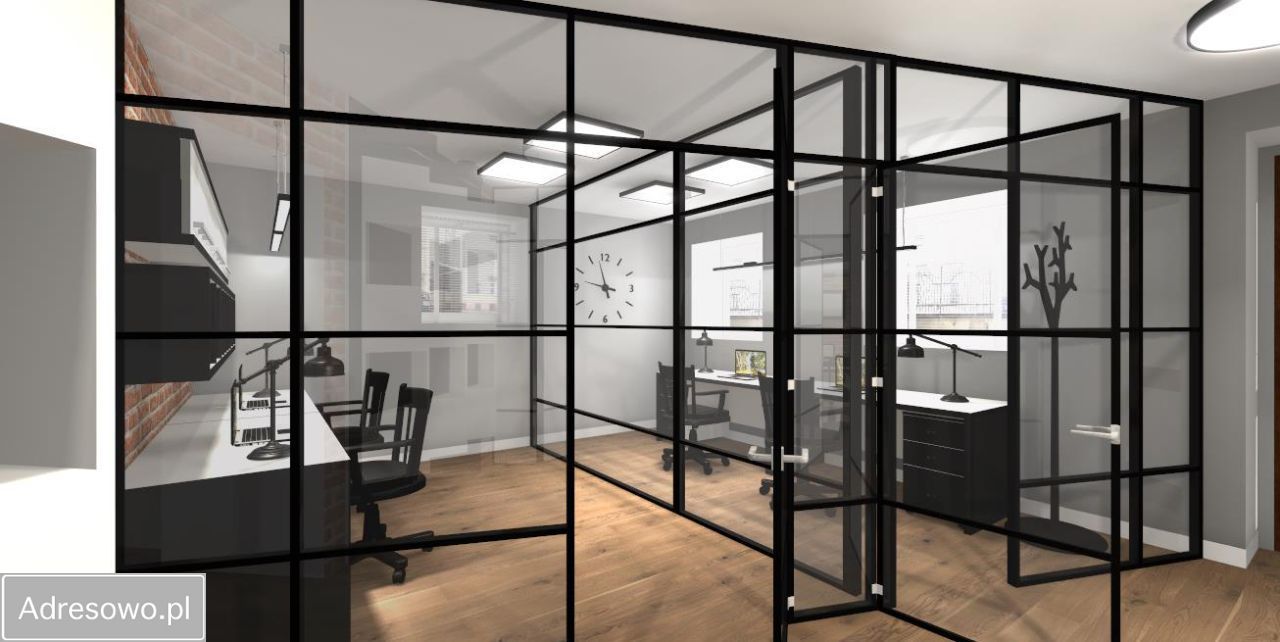 Lokal Lublin Dziesiąta, ul. Władysława Kunickiego. Zdjęcie 3