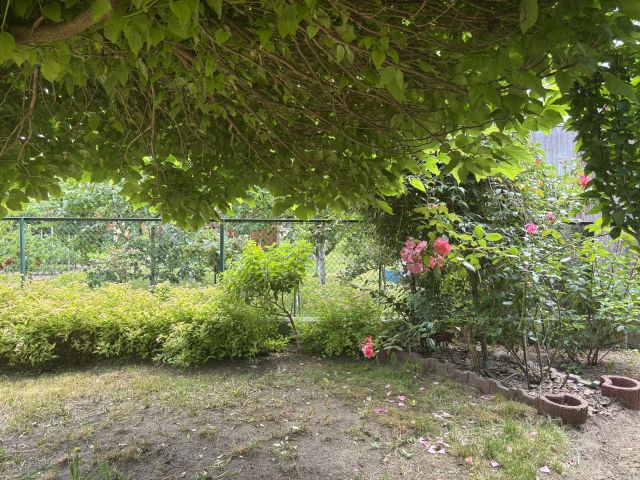 dom wolnostojący, 6 pokoi Śrem Glinki, ul. Jana Ostroroga. Zdjęcie 25