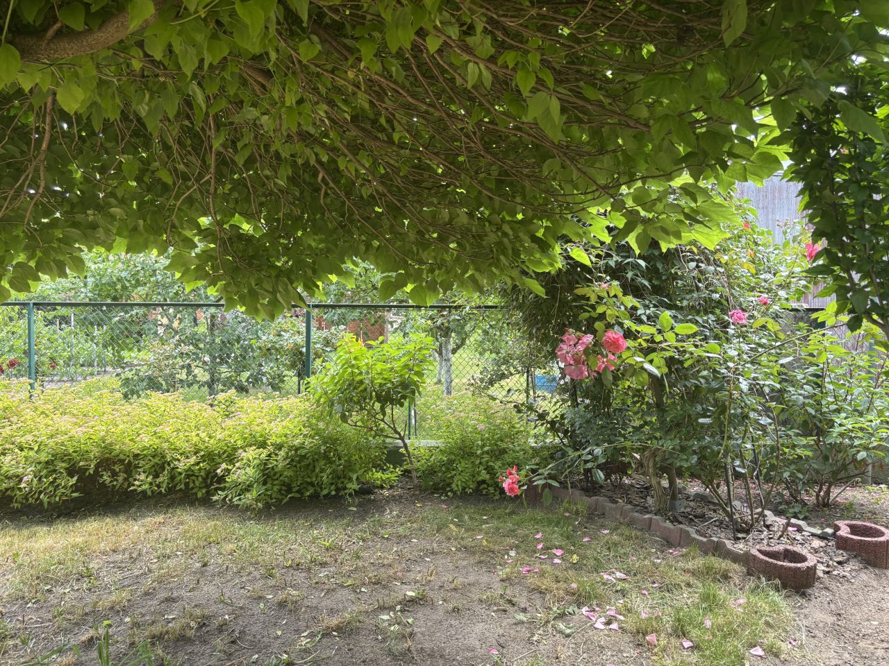 dom wolnostojący, 6 pokoi Śrem Glinki, ul. Jana Ostroroga. Zdjęcie 25