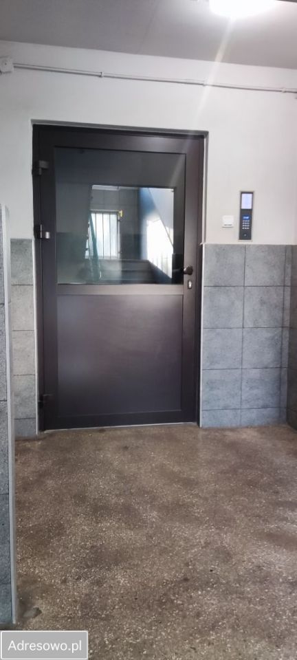 Mieszkanie 2-pokojowe Zabrze Maciejów, ul. Zaolziańska. Zdjęcie 3