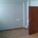 Biuro Andrychów, ul. Krakowska. Zdjęcie 5