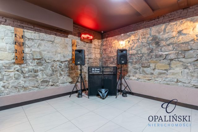 Lokal Jasło, ul. Stanisława Staszica. Zdjęcie 20