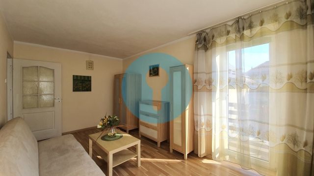 dom wolnostojący, 14 pokoi Kielce. Zdjęcie 15