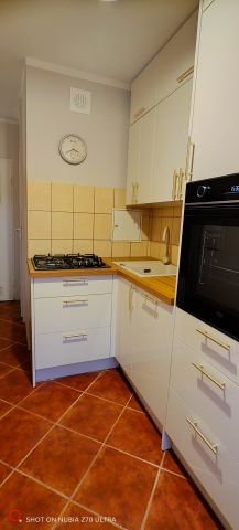 Mieszkanie 2-pokojowe Świnoujście, ul. Szkolna. Zdjęcie 3