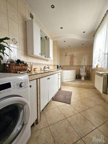 dom wolnostojący, 7 pokoi Wojciechowo. Zdjęcie 13