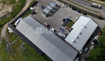 Lokal Iława, ul. Henryka Sienkiewicza