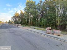 Działka inna Ostrowiec Świętokrzyski Gutwin, ul. Miodowa. Zdjęcie 2