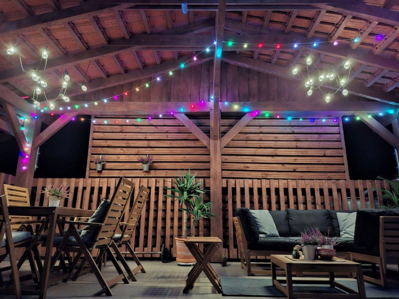 dom wolnostojący, 4 pokoje Kunów. Zdjęcie 11