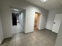 Biuro Gliwice Śródmieście, ul. Jasna. Zdjęcie 4