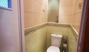 Mieszkanie 3-pokojowe Łęczna