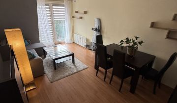 Mieszkanie 2-pokojowe Katowice Panewniki, ul. Urocza