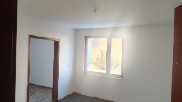 dom wolnostojący, 5 pokoi Wałbrzych Podgórze, ul. Juliana Fałata. Zdjęcie 8