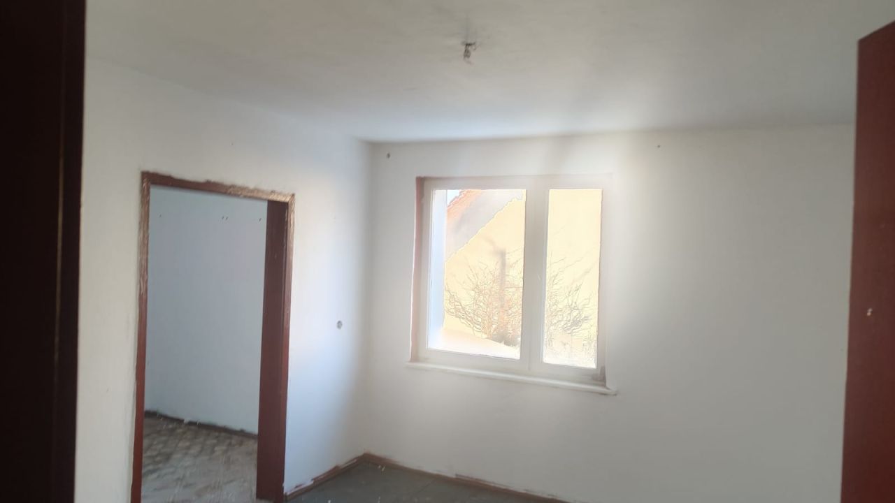 dom wolnostojący, 5 pokoi Wałbrzych Podgórze, ul. Juliana Fałata. Zdjęcie 7