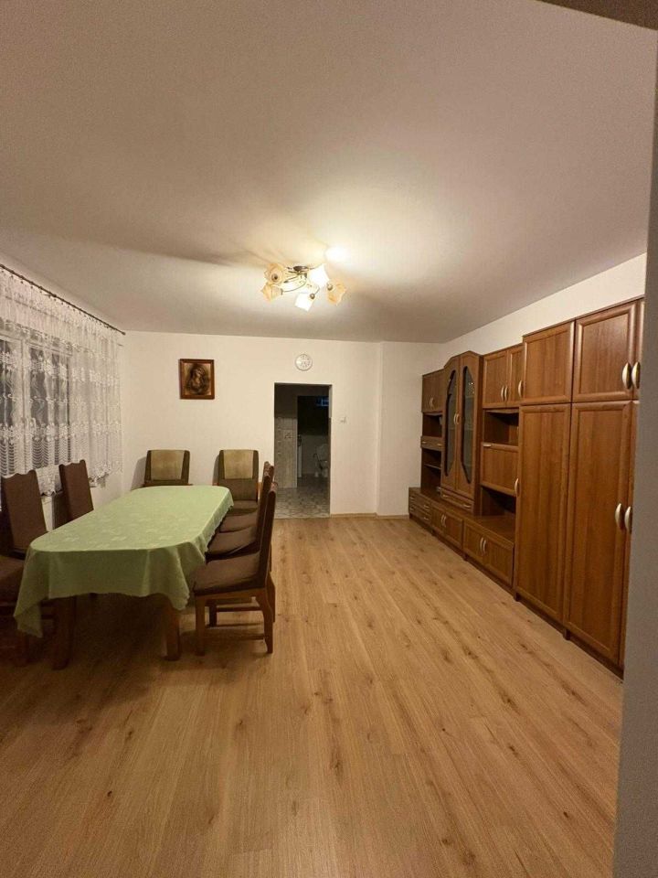 dom wolnostojący Trzykolne Młyny. Zdjęcie 2