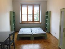 Mieszkanie 3-pokojowe Kraków Krowodrza, ul. Urzędnicza. Zdjęcie 2