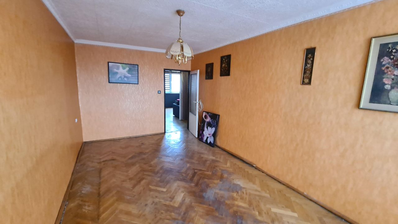 Mieszkanie 2-pokojowe Gorzów Wielkopolski, ul. Jana Matejki. Zdjęcie 15