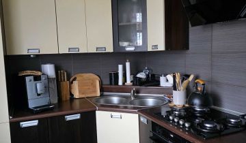 Mieszkanie 4-pokojowe Radom Michałów