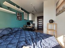 Mieszkanie 3-pokojowe Częstochowa Północ. Zdjęcie 1