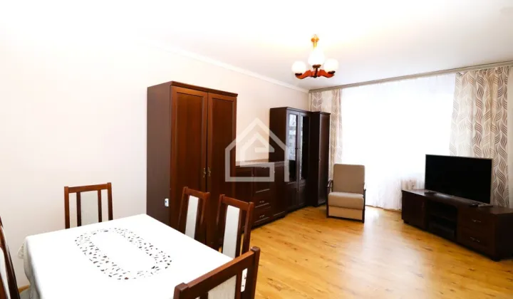 Mieszkanie 2-pokojowe Brzesko, ul. Ogrodowa