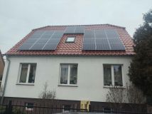 dom wolnostojący, 5 pokoi Góra, ul. Bohaterów Westerplatte