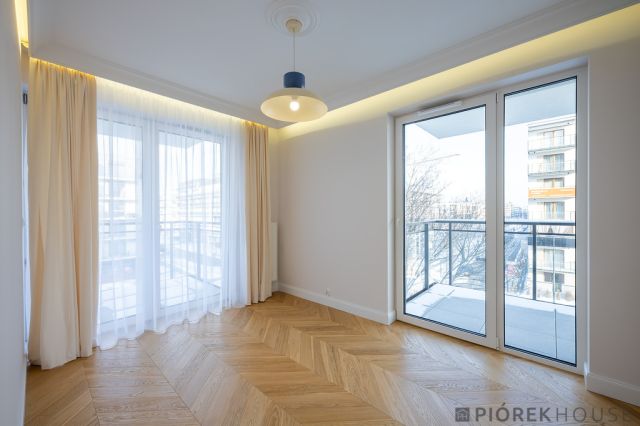 Mieszkanie 4-pokojowe Warszawa Praga-Południe, ul. Żupnicza. Zdjęcie 16