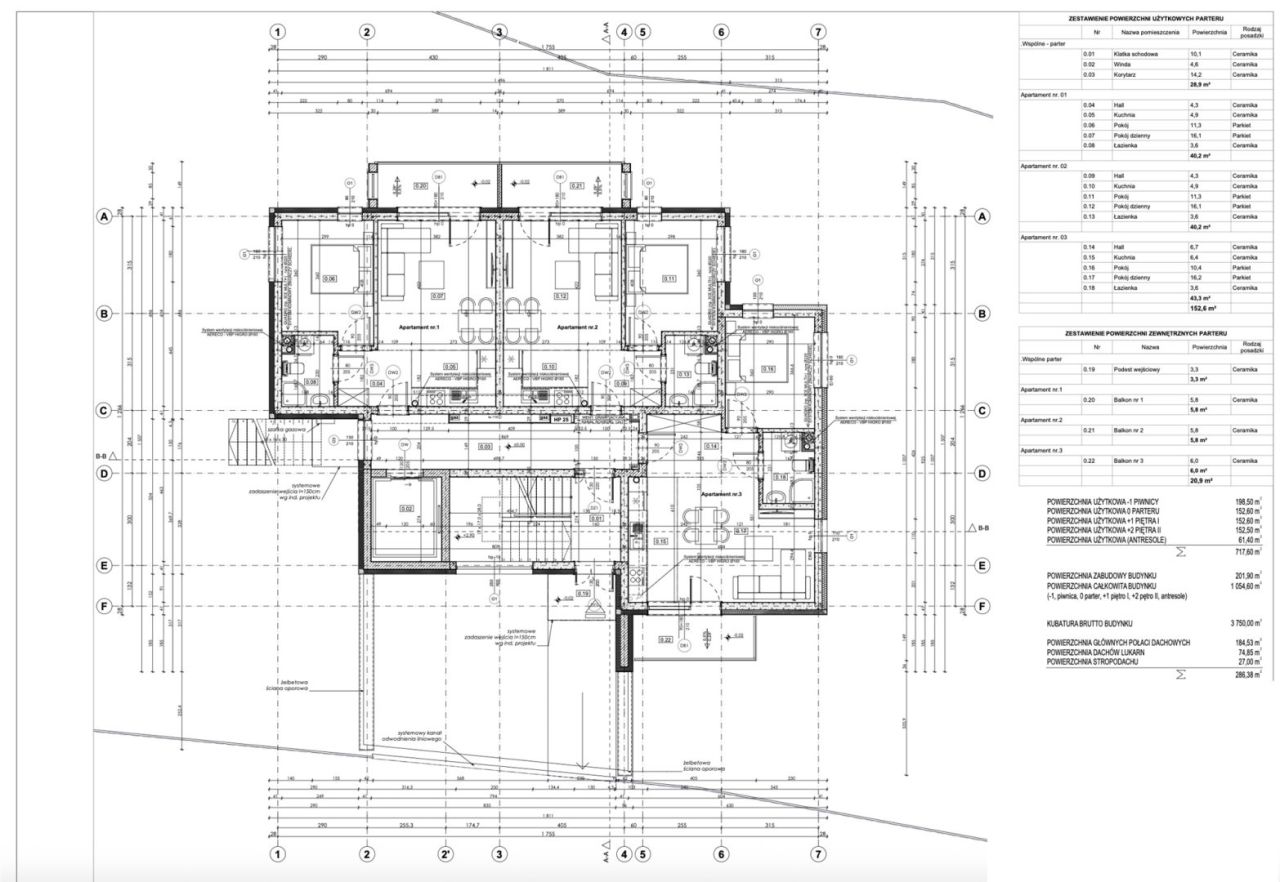 Mieszkanie 2-pokojowe Karpacz. Zdjęcie 16