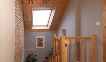 dom wolnostojący, 6 pokoi Prokowo, ul. Kwiatowa