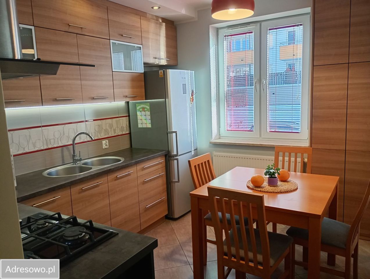 Mieszkanie 2-pokojowe Białystok Wygoda, ul. 42 Pułku Piechoty. Zdjęcie 13