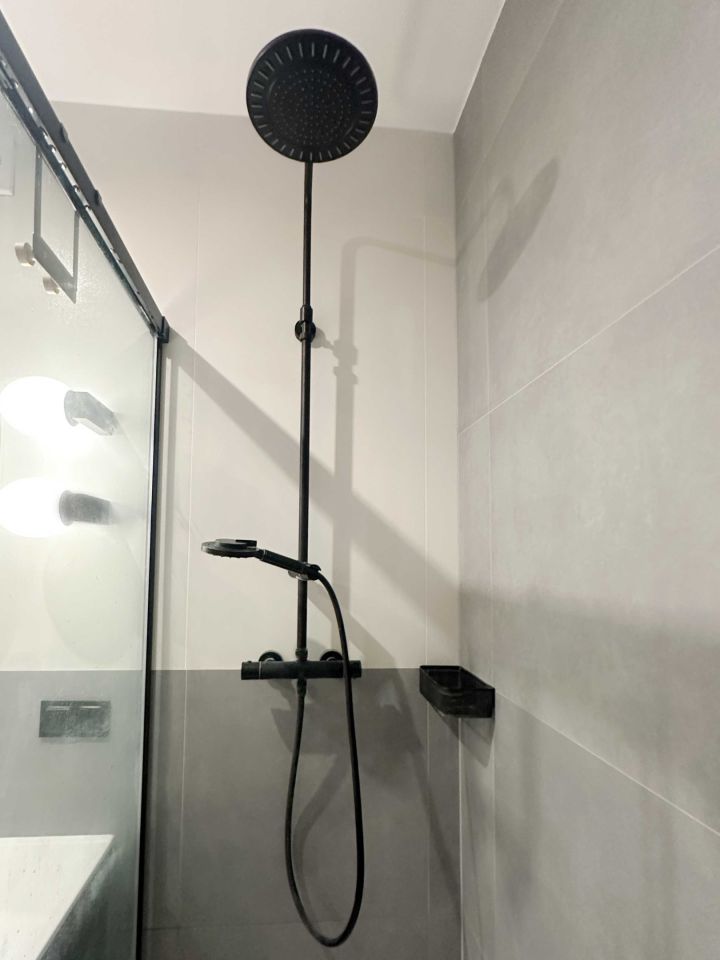 Mieszkanie 1-pokojowe Koszalin, ul. Stanisława Staszica. Zdjęcie 4