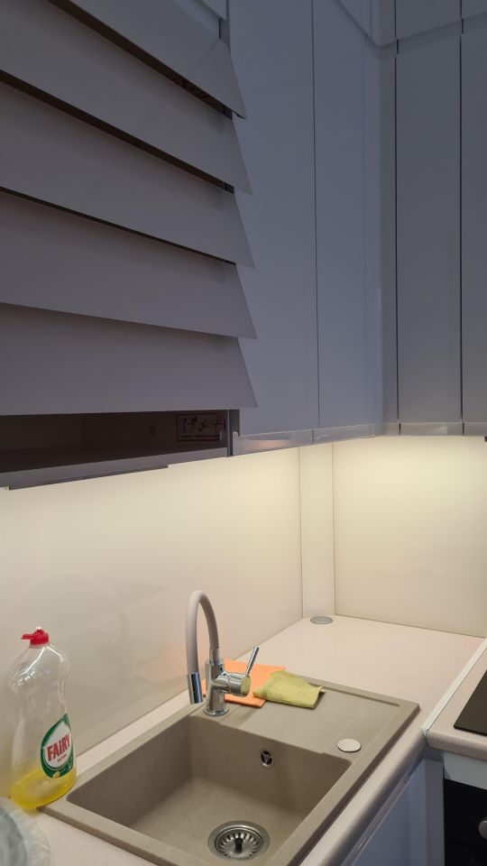 Mieszkanie 2-pokojowe Kielce KSM, ul. Stanisława Konarskiego. Zdjęcie 16