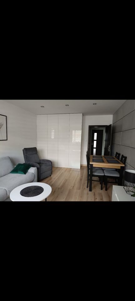 Mieszkanie 2-pokojowe Żory, Os. Sikorskiego. Zdjęcie 2