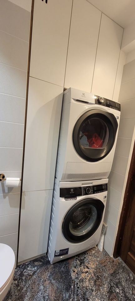 Mieszkanie 2-pokojowe Mszczonów, ul. Jeżynowa. Zdjęcie 4