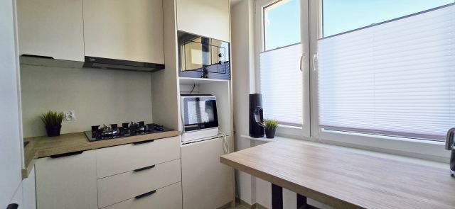 Mieszkanie 2-pokojowe Toruń Na Skarpie, ul. Jakuba Suleckiego. Zdjęcie 23