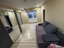 Mieszkanie 3-pokojowe Ulikowo, ulikowo. Zdjęcie 2