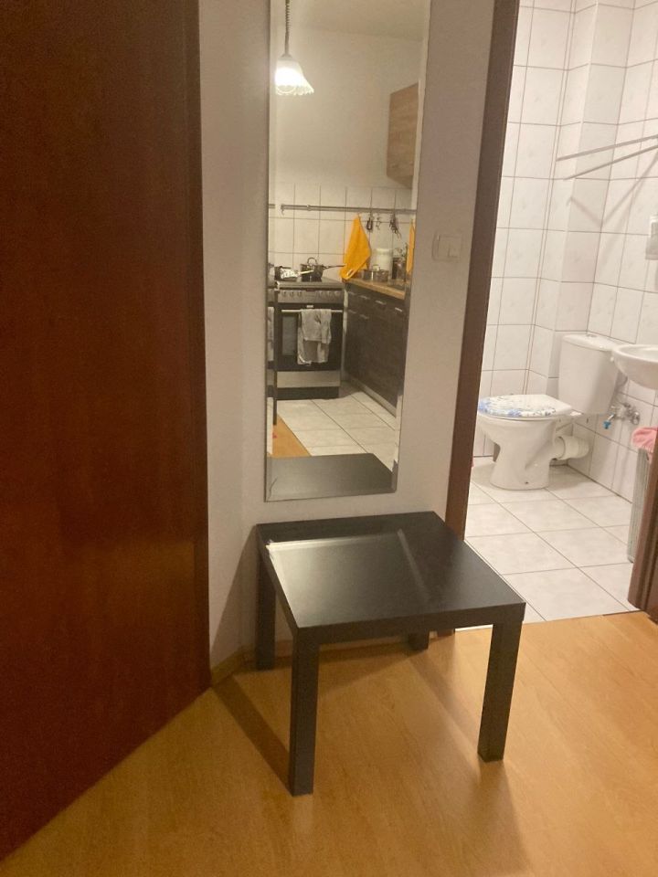 Mieszkanie 2-pokojowe Wejherowo, ul. Jana III Sobieskiego. Zdjęcie 3