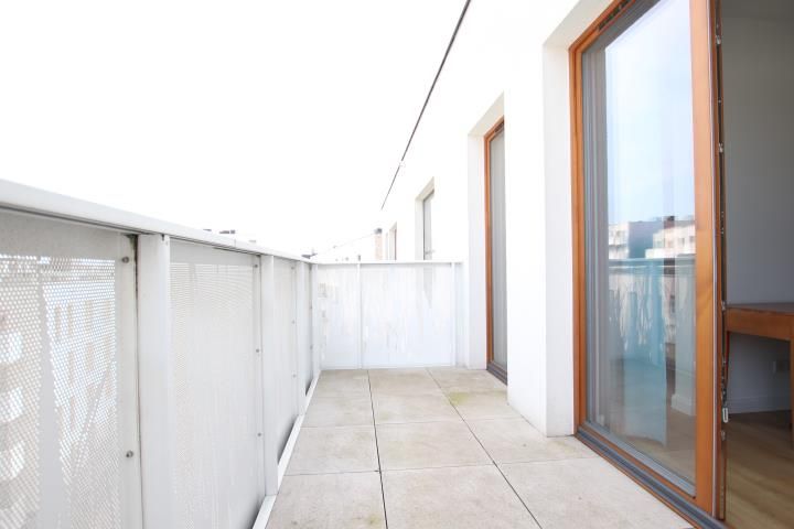 Mieszkanie 2-pokojowe Wrocław Stare Miasto, ul. Księcia Witolda. Zdjęcie 8