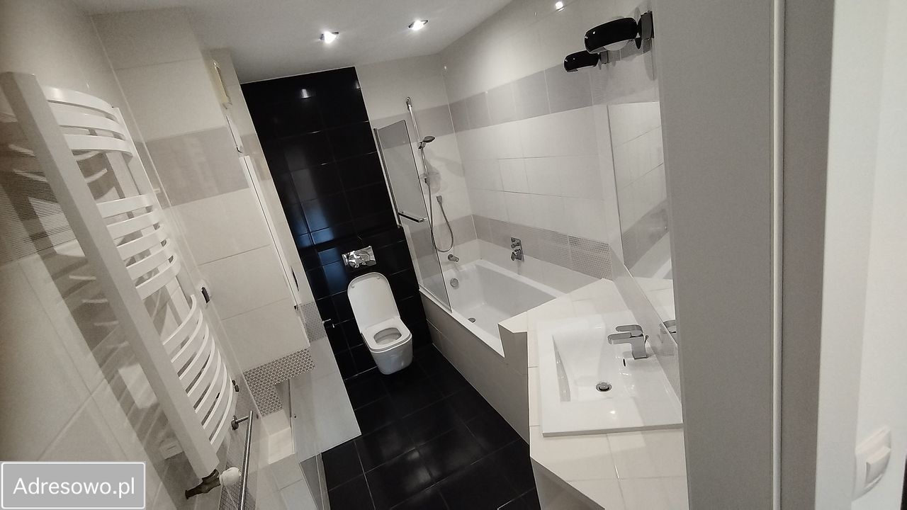 Mieszkanie 2-pokojowe Lubań, ul. Jeleniogórska. Zdjęcie 2