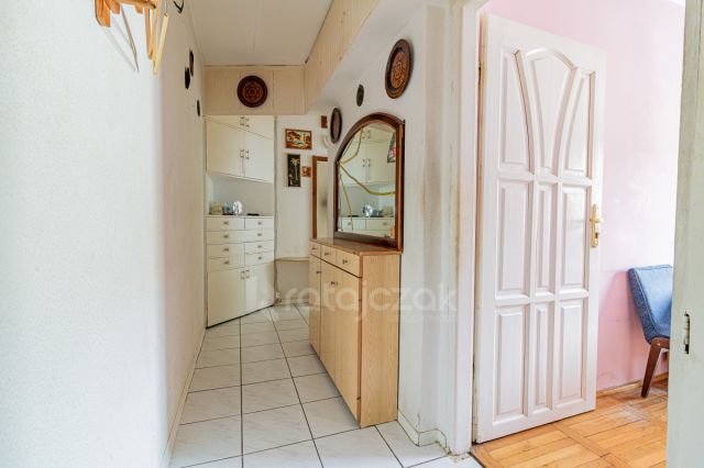 Mieszkanie 2-pokojowe Sopot, ul. 23 Marca. Zdjęcie 11