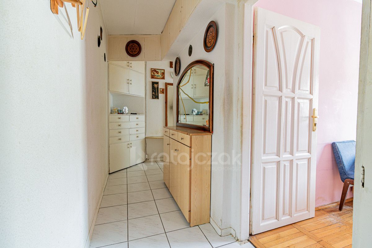 Mieszkanie 2-pokojowe Sopot. Zdjęcie 11