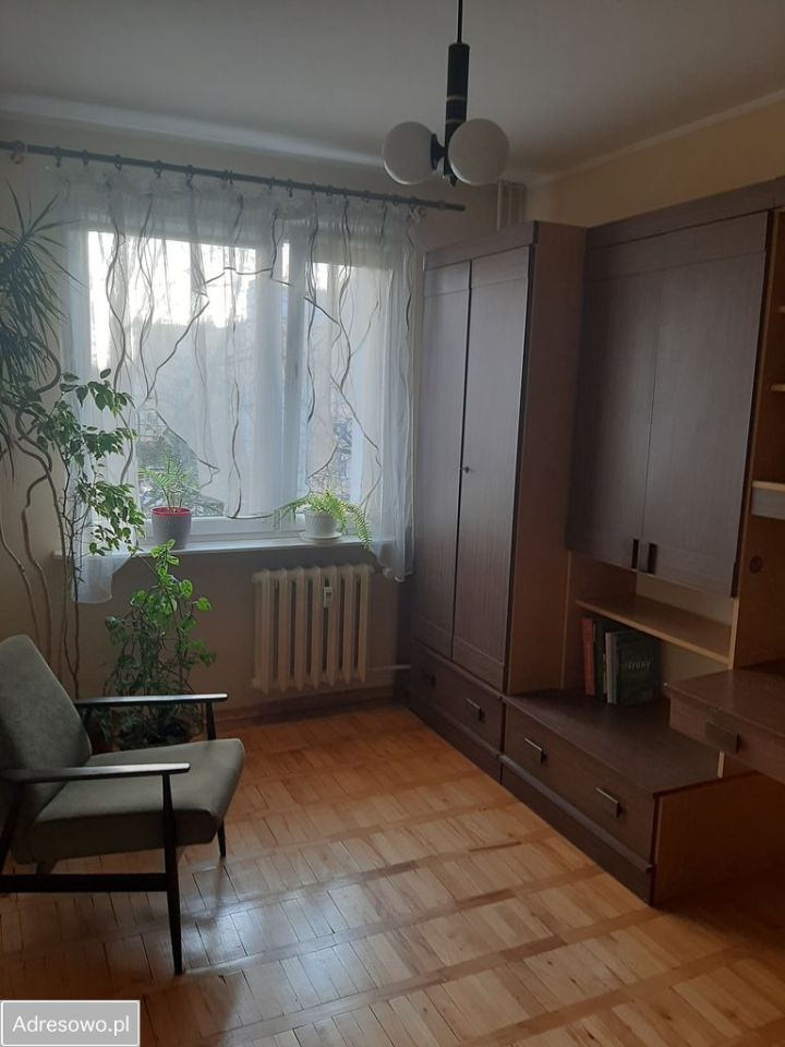 Mieszkanie 4-pokojowe Ostróda, ul. Stefana Czarnieckiego. Zdjęcie 12