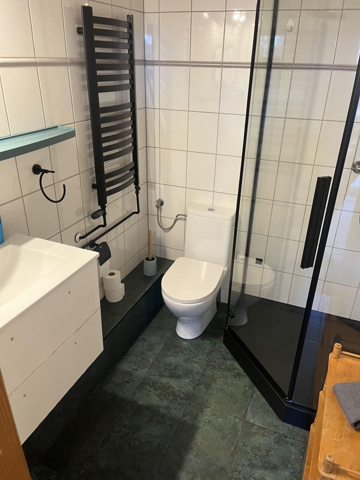 Hotel/pensjonat Lubawka, Kamiennogórska. Zdjęcie 6