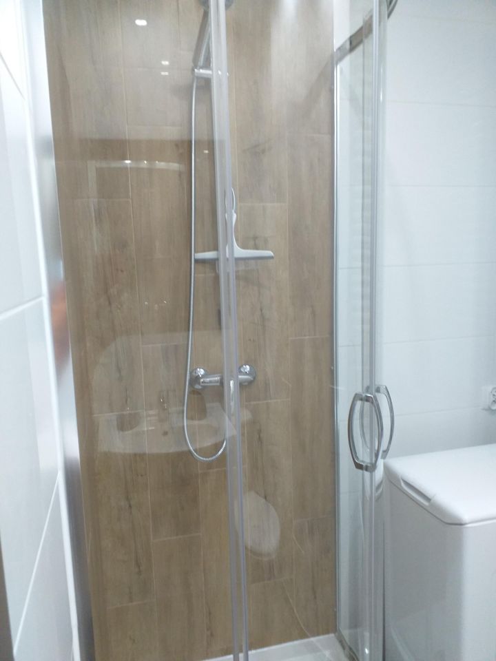 Mieszkanie 2-pokojowe Radomsko Centrum, ul. Lipowa. Zdjęcie 13