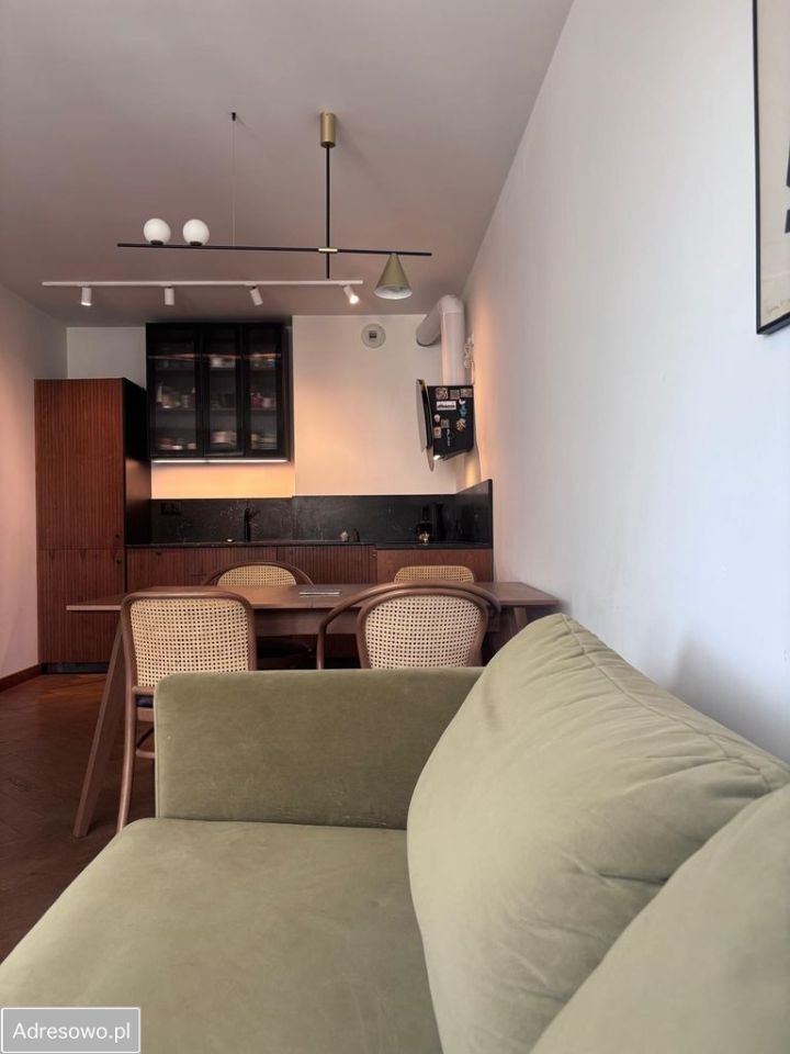 Mieszkanie 2-pokojowe Poznań Dębiec, ul. 28 Czerwca 1956 r.. Zdjęcie 7