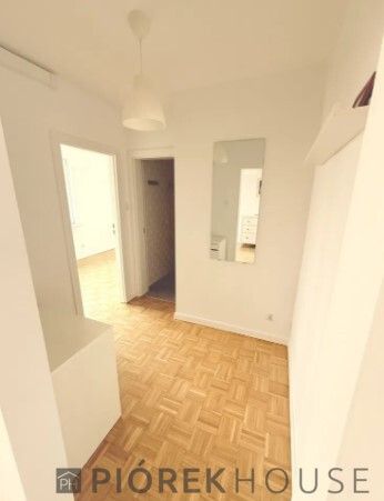 Mieszkanie 2-pokojowe Warszawa Praga-Południe, ul. Tadeusza Manteuffla. Zdjęcie 10