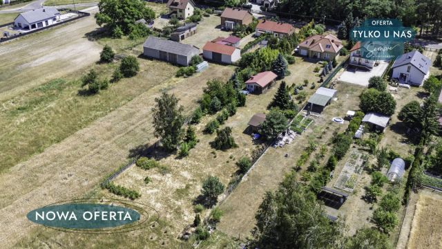dom wolnostojący, 4 pokoje Sieradz, ul. Wojciecha Paszkiewicza. Zdjęcie 27