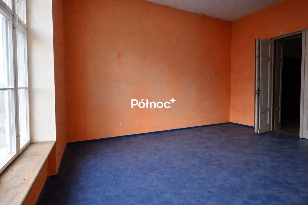 Mieszkanie 3-pokojowe Ząbkowice Śląskie, ul. Batalionów Chłopskich. Zdjęcie 11