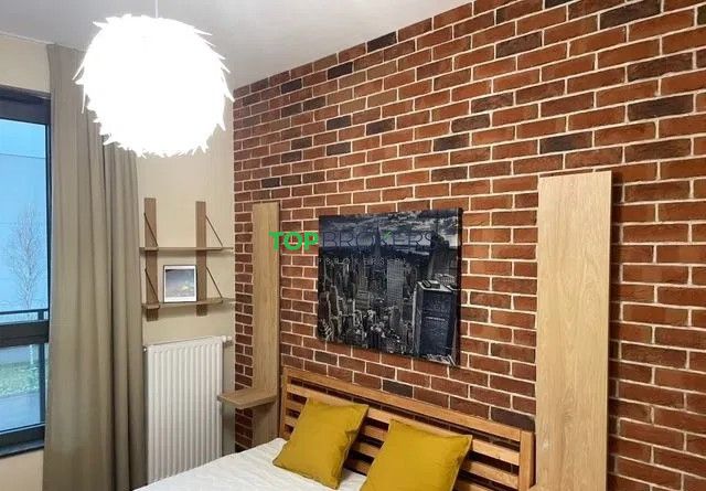 Mieszkanie 3-pokojowe Warszawa Mokotów, ul. Wyciszona. Zdjęcie 5