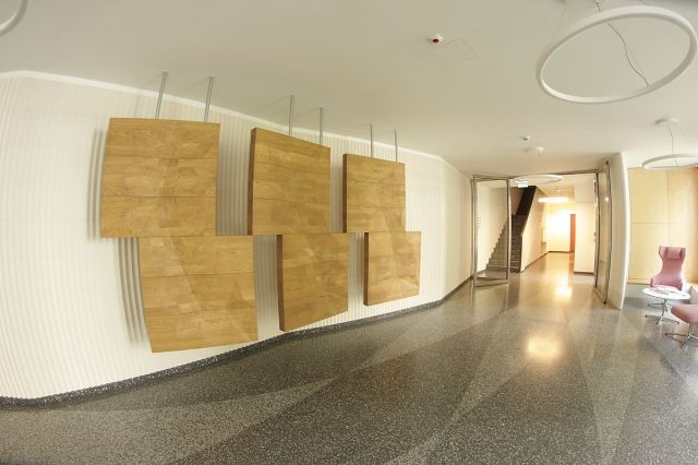 Mieszkanie 2-pokojowe Poznań Centrum, ul. Solna. Zdjęcie 12