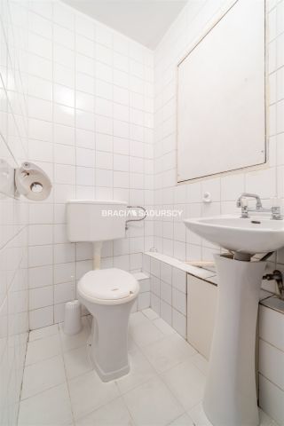 Mieszkanie 3-pokojowe Kraków Prądnik Czerwony, ul. Rozrywka. Zdjęcie 16